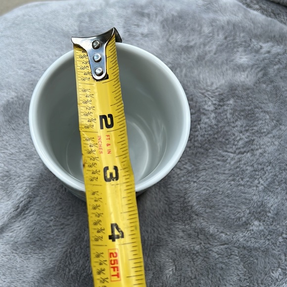 Cup - Picture 6 of 6